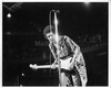 Boston, massachusetts 1970-06-27